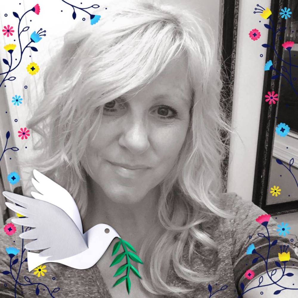 Meet your Posher, Bobbi